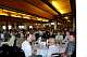 Region1Conference-2010 353.jpg